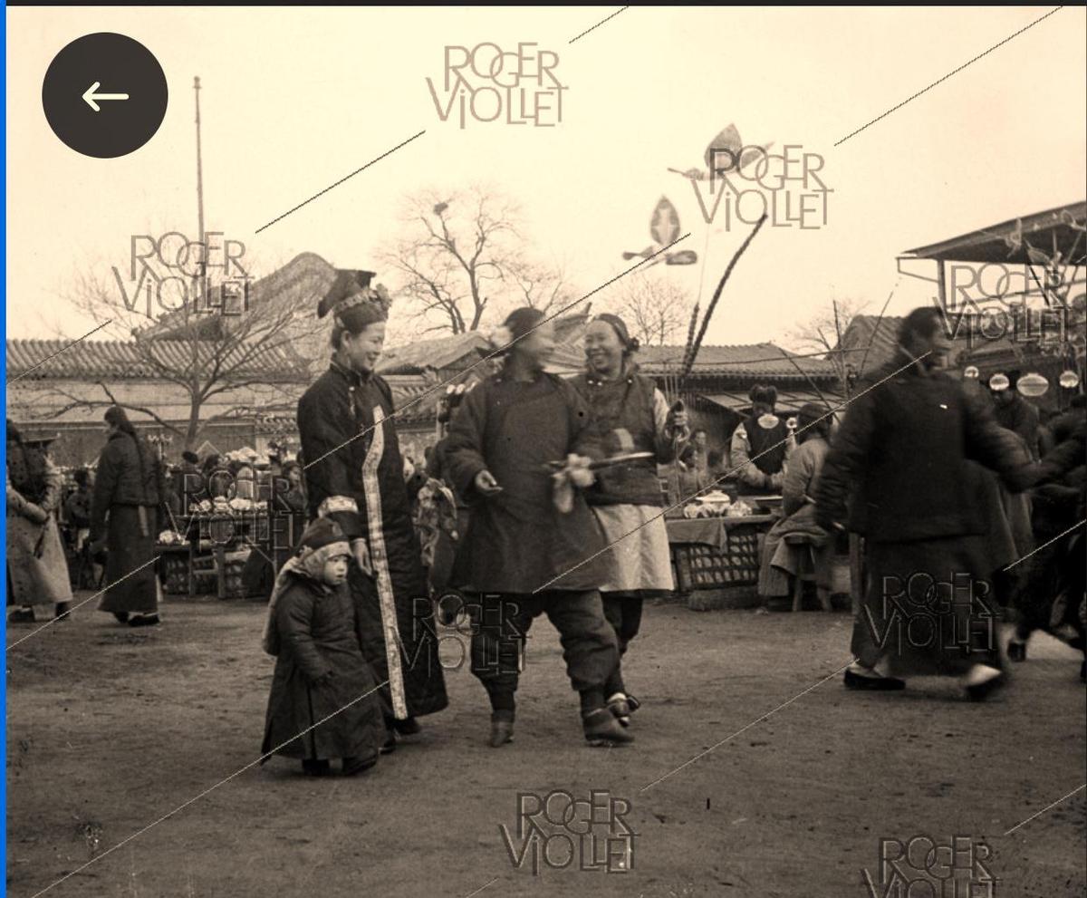 鏃ュ啗鏃ヨ涓殑灞犳潃鎴樹繕璁板綍,鏃ュ啗鏃ヨ