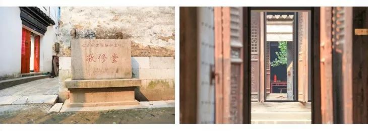 太湖西山岛旅游团建民宿,苏州西山岛一日游团建