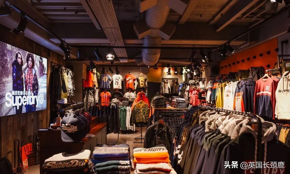 别再只盯着bba了,别再盯着bba了