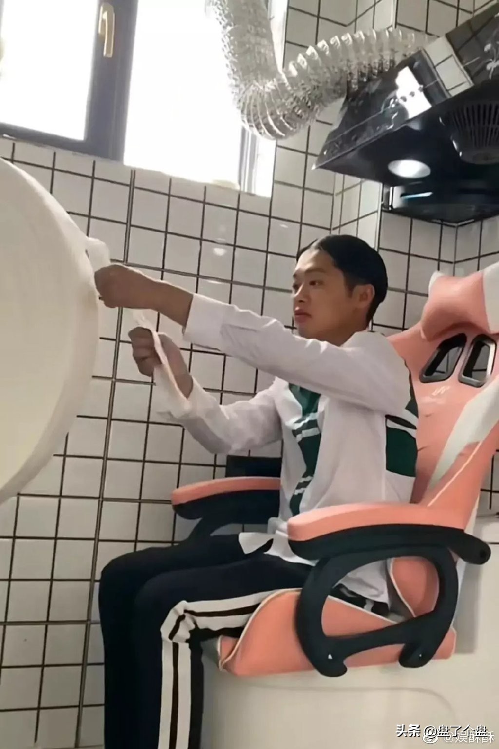 每日一笑段子集,每日一笑段子