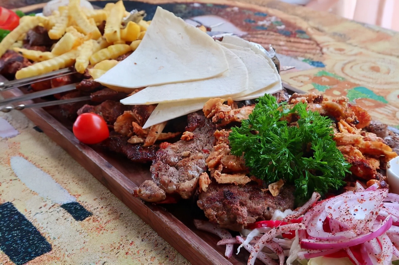 如果你想去迪拜，你得看看这篇文章