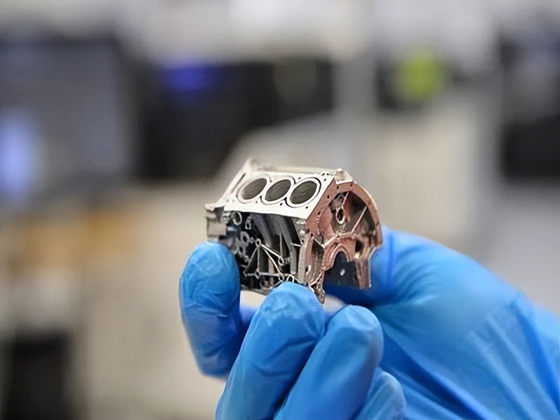 新型生物3d打印技术,生物3d打印技术介绍视频