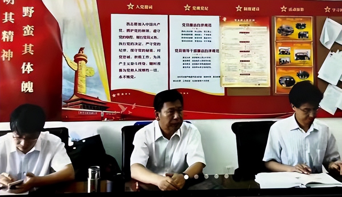 金普新区足球训练,金普新区中小学校园足球