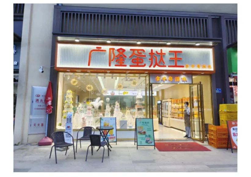 手上有闲钱放哪里最好升值,手上有点闲钱现在有什么好投资