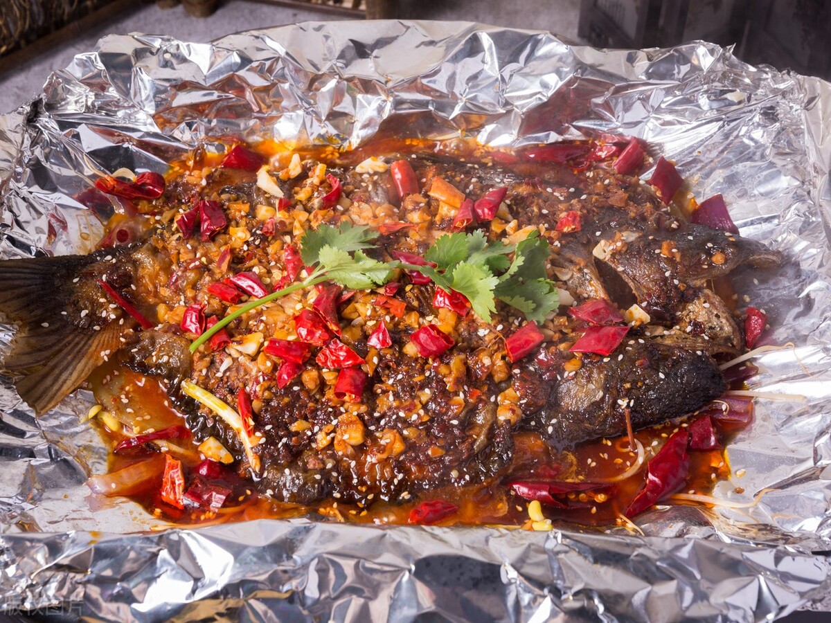 长沙旅游攻略介绍,长沙旅游最新攻略来了