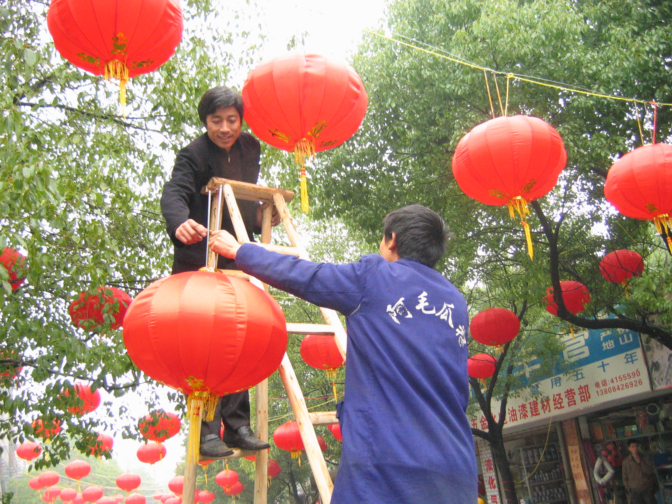 康多多医药代购,康多多医药代购平台