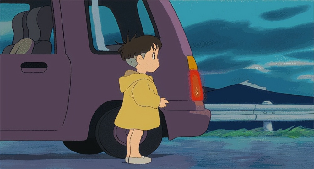 男孩也要“富”养，养育男孩，记得从小对他好一点