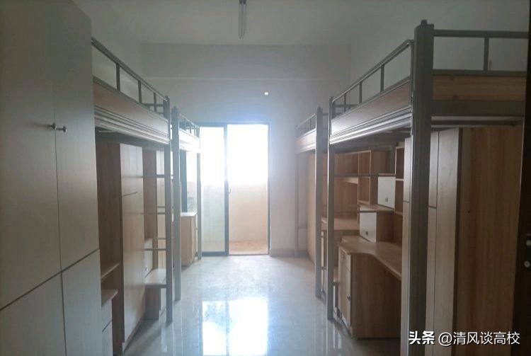 扎根红土：隐藏于江西客家摇篮的矿冶名校