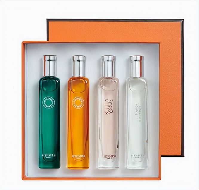 女神节送手表,女神节礼物送妈妈手表