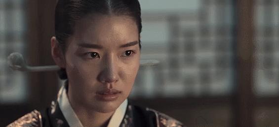 满江红在韩国可以看吗,满江红在韩国上映吗