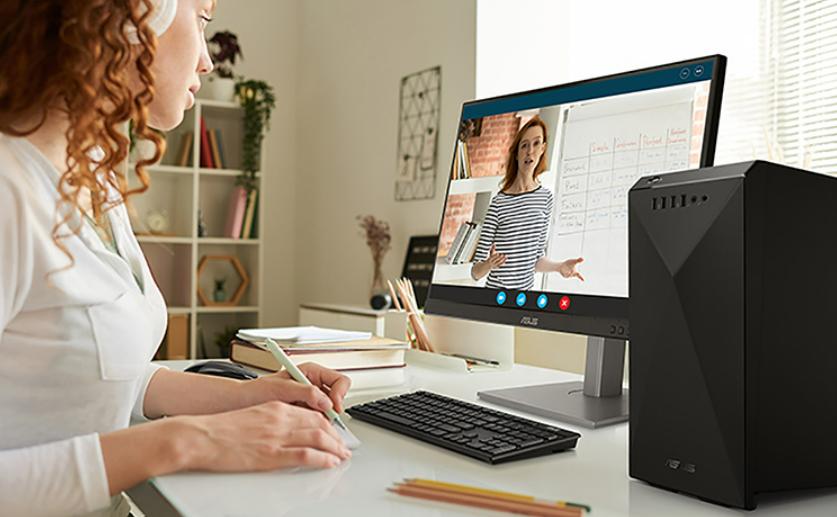 华硕碉堡m5开箱,华硕m5碉堡使用说明