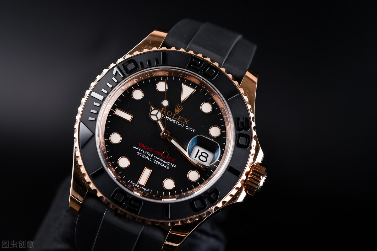 宝珀五十噚5200极光绿和绿水鬼,宝珀50噚与劳力士水鬼