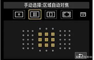 佳能60d实时取景时怎样手动对焦,佳能5d4m档怎么设置手动对焦