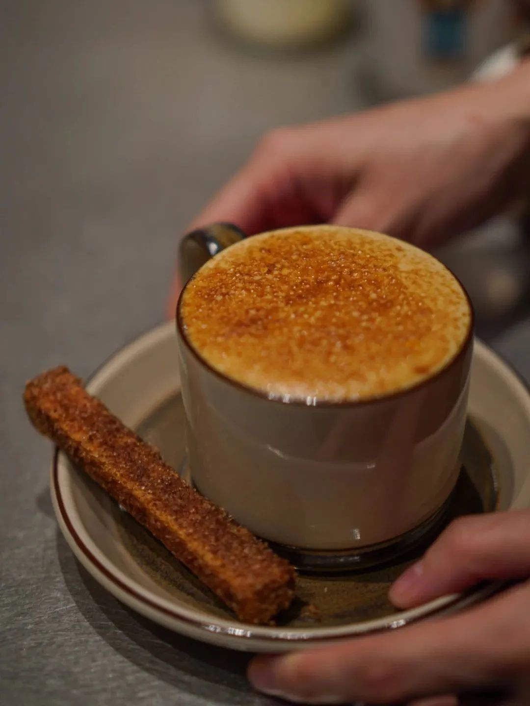 上海最有情调咖啡馆,上海特调咖啡日本