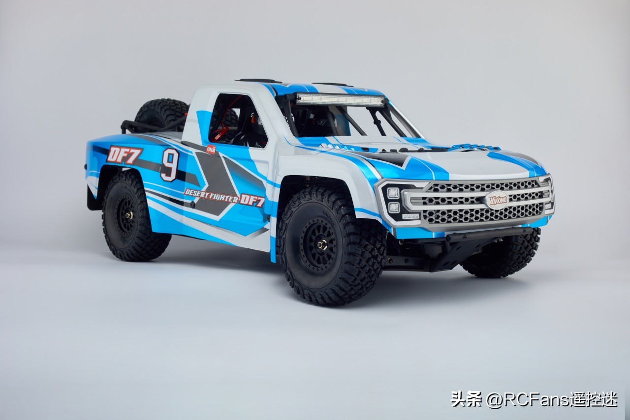 易控短卡大小,易控df7-rc短卡