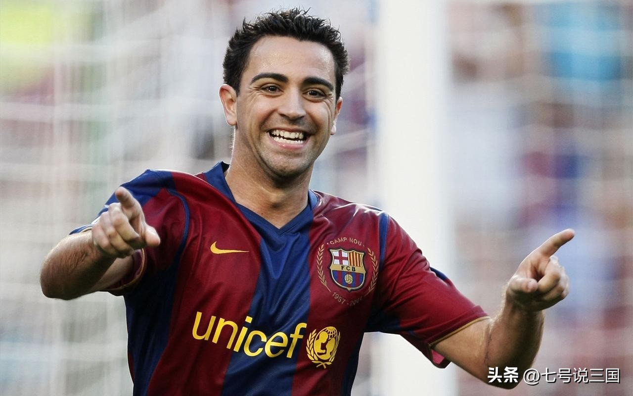 世界杯冠军历届得主一览图最新,世界杯都哪些国家得过世界杯冠军