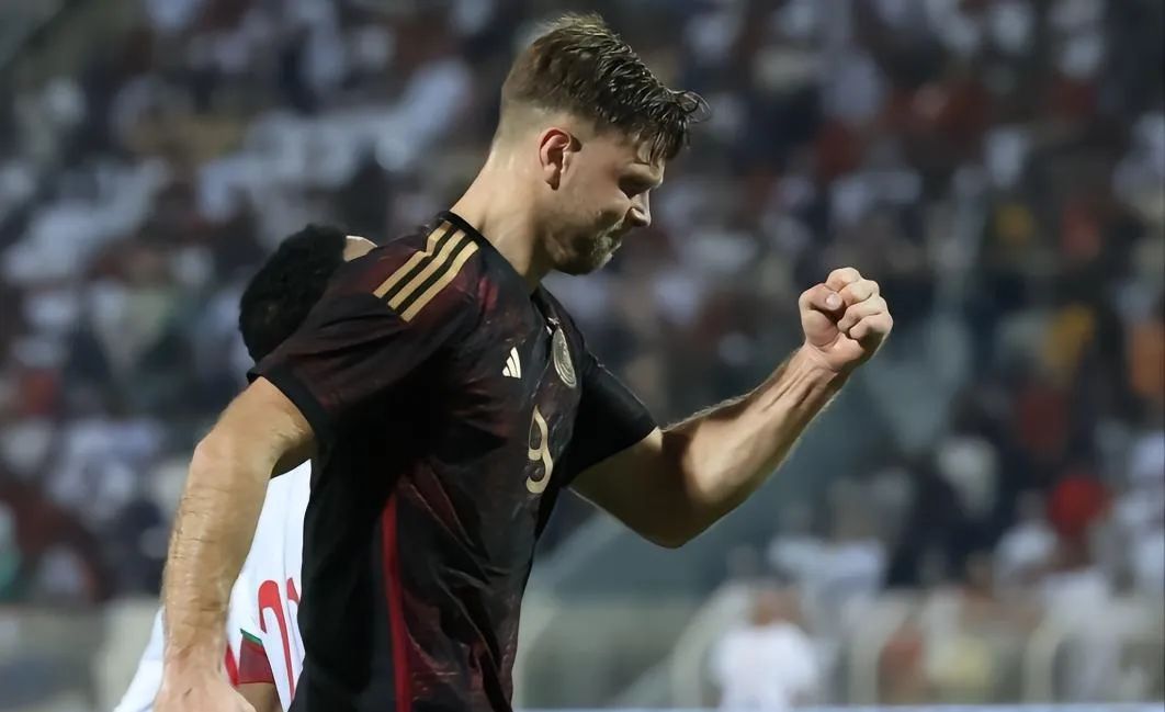 洋洋聊足球,国际赛足球赛程德国比利时