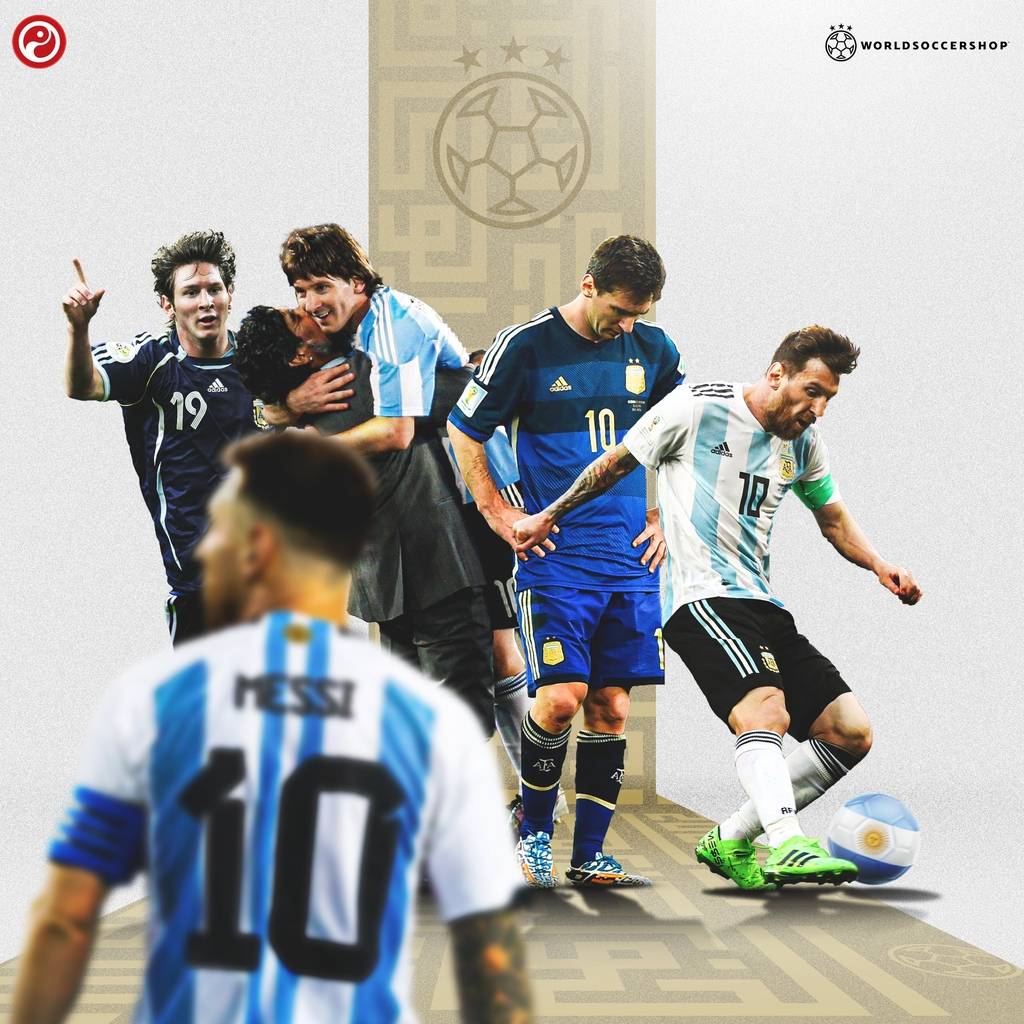 至暗时刻高光时刻的启发,至暗时刻victory