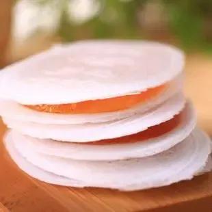 古代的小零食都有什么,古代最受欢迎的十大零食