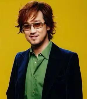 小刚周传雄经典歌曲10首完整版,小刚周传雄经典歌曲抖音