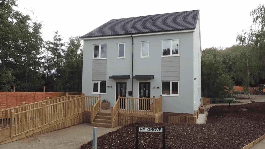 氢能家居：氢气将如何走进你我的生活？（二）|氢奇氢趣