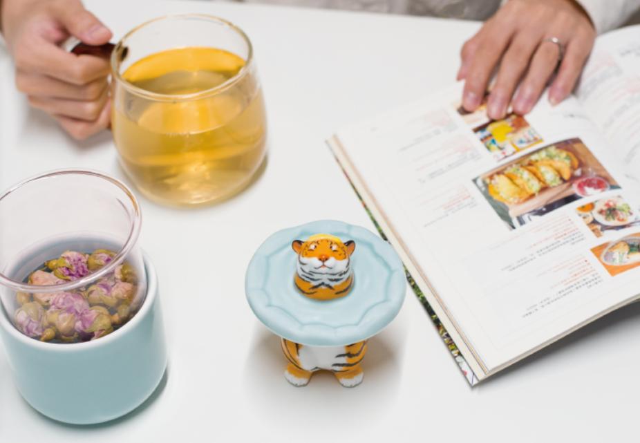 最便宜又大气的新年礼物,新年礼物送长辈平价手工