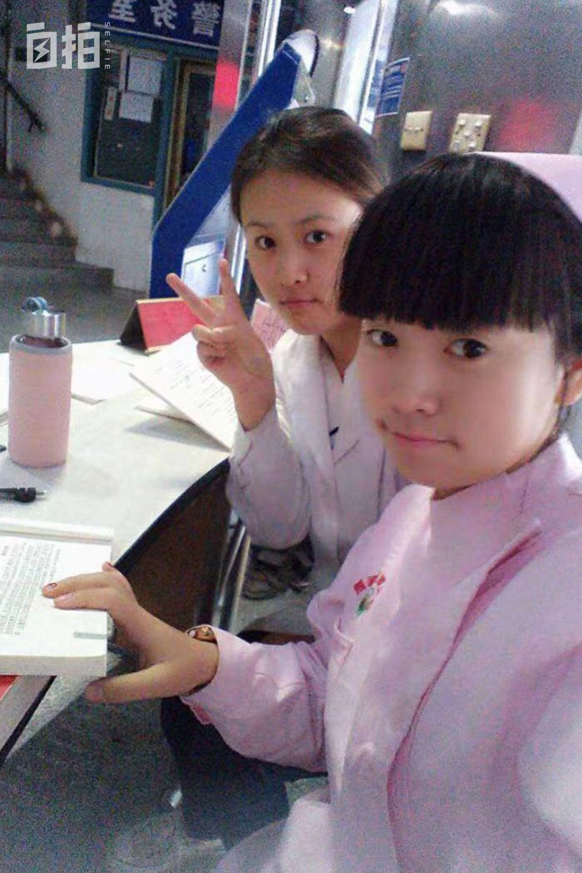 学德语在德国能找到工作吗,去德国做护士怎样学习德语