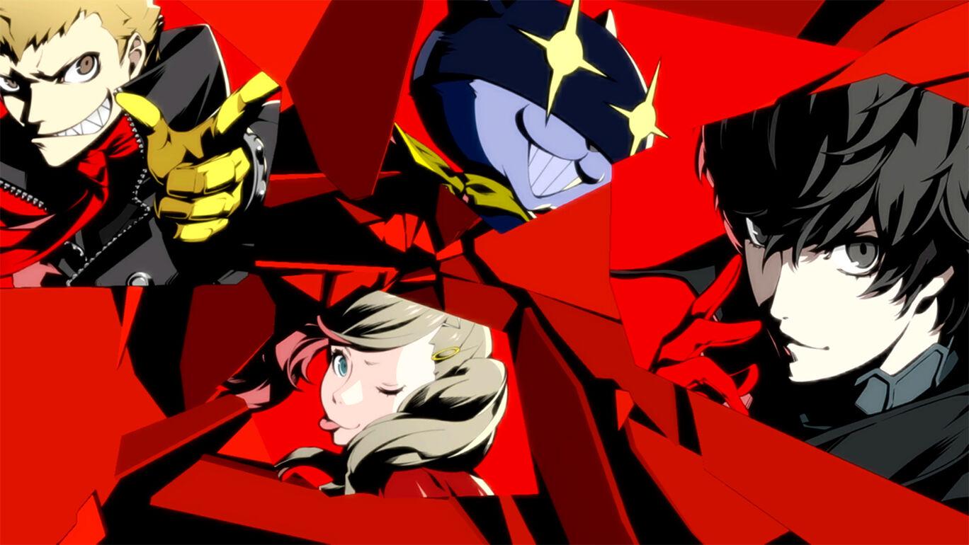 ns掌机适合玩什么游戏,ns掌机手柄推荐