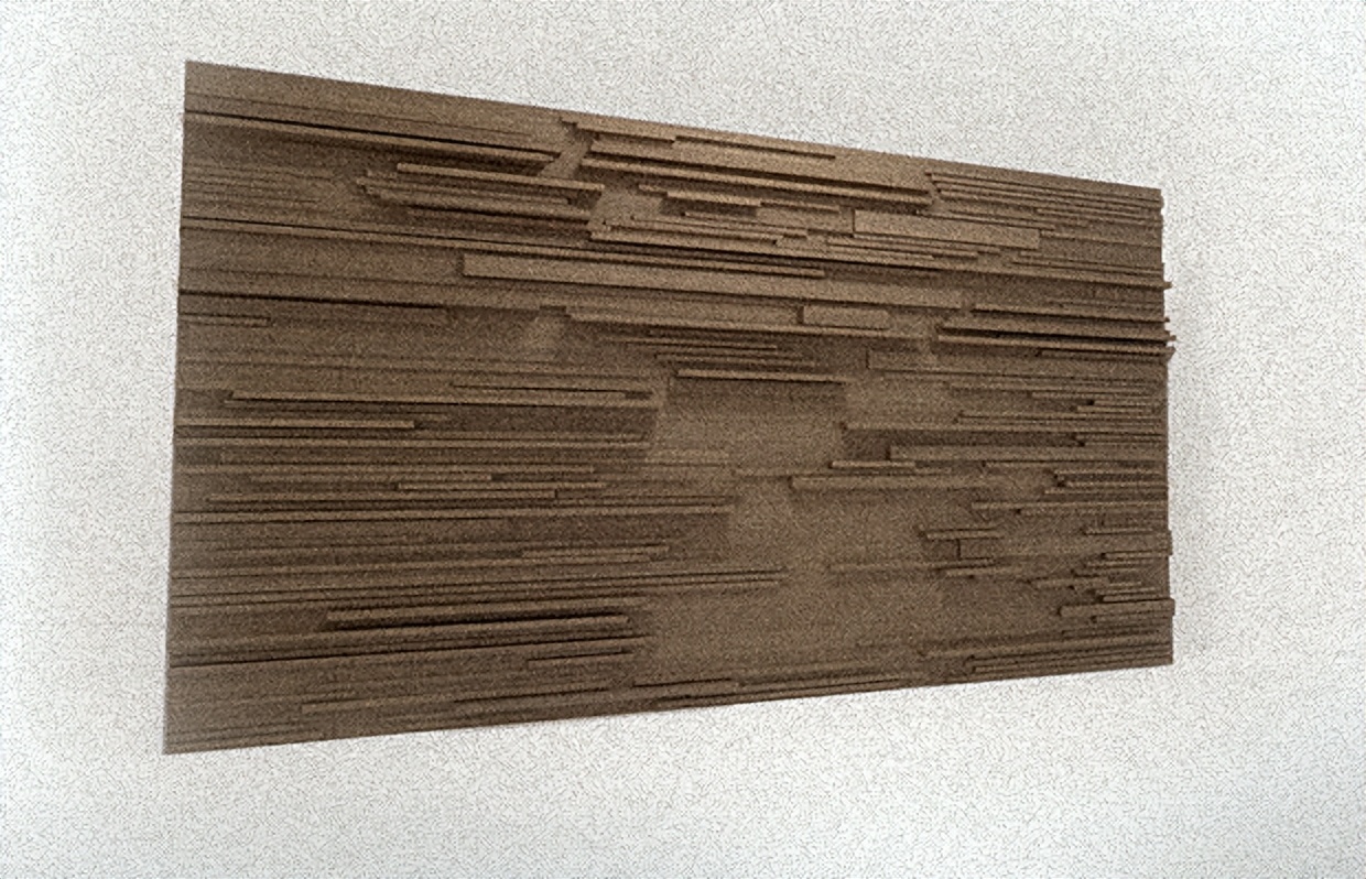 十大经典装饰理念,环保是装修中最重要的一部分