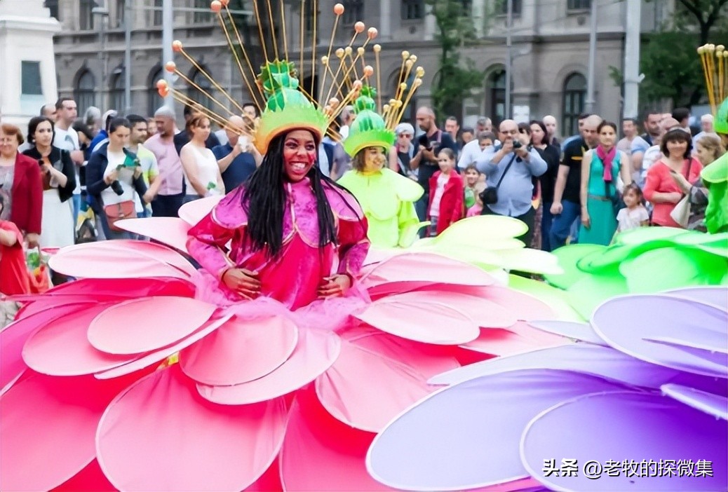 葡萄牙与西班牙历史,葡萄牙西班牙殖民方式不同的原因