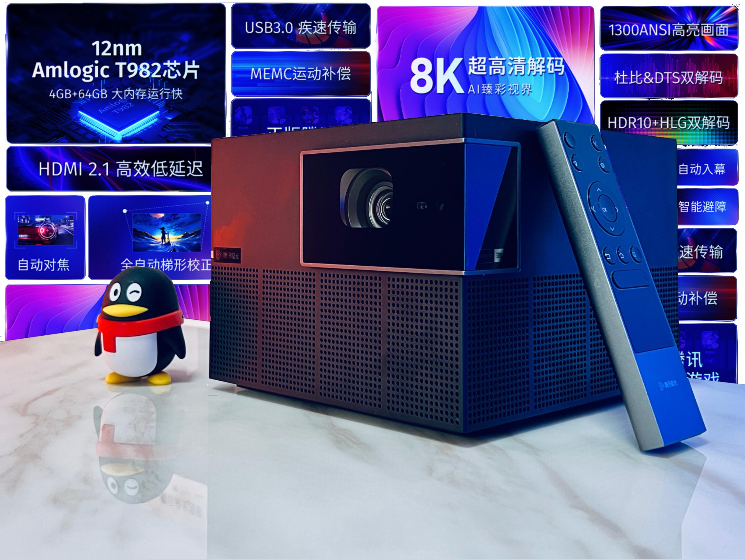 客厅餐厅墙上好物推荐,客厅好物推荐生活用品100件