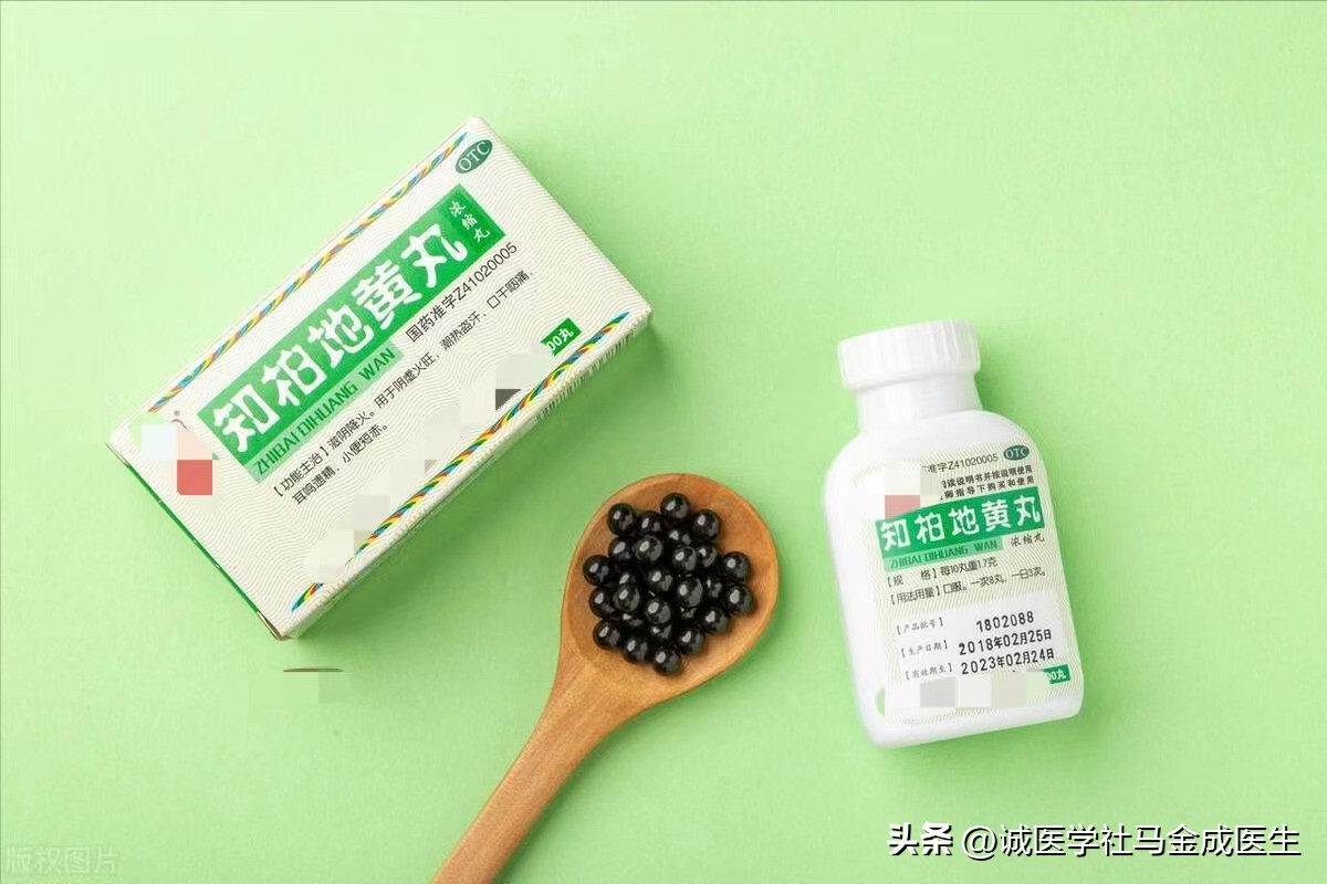 汗多怎么止汗最好,走几步满身汗