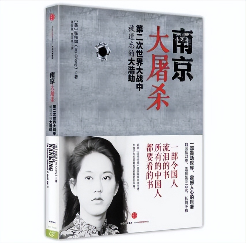 如何处理焦虑和抑郁等情绪问题,焦虑抑郁发作时怎么应急缓解