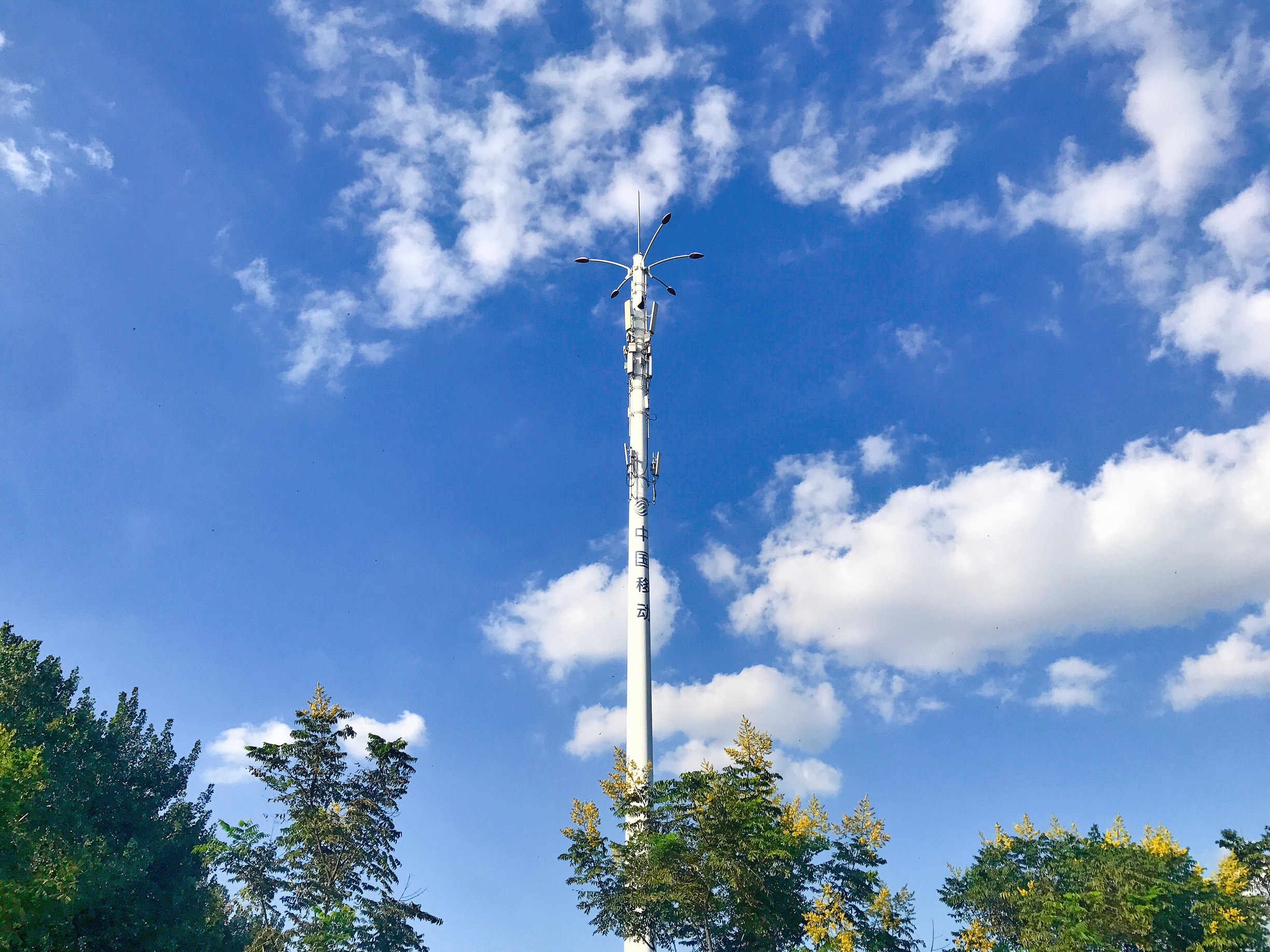 江苏淮安警察无人机,5g无人机智慧巡逻