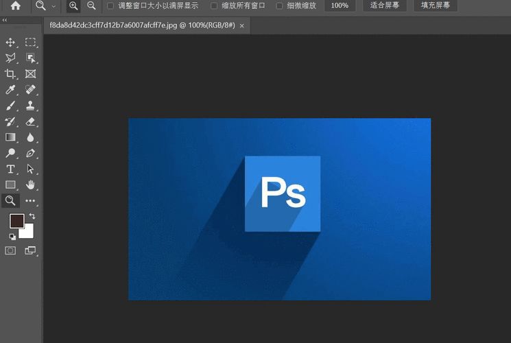 ps不能使用文字工具暂存盘已满,ps暂存盘还有100g却显示已满