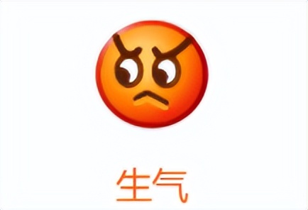 教你如何鉴别真假货,注意这些谣言不可信