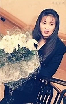 那英和孟桐视频,那英和孟桐什么时候结婚的