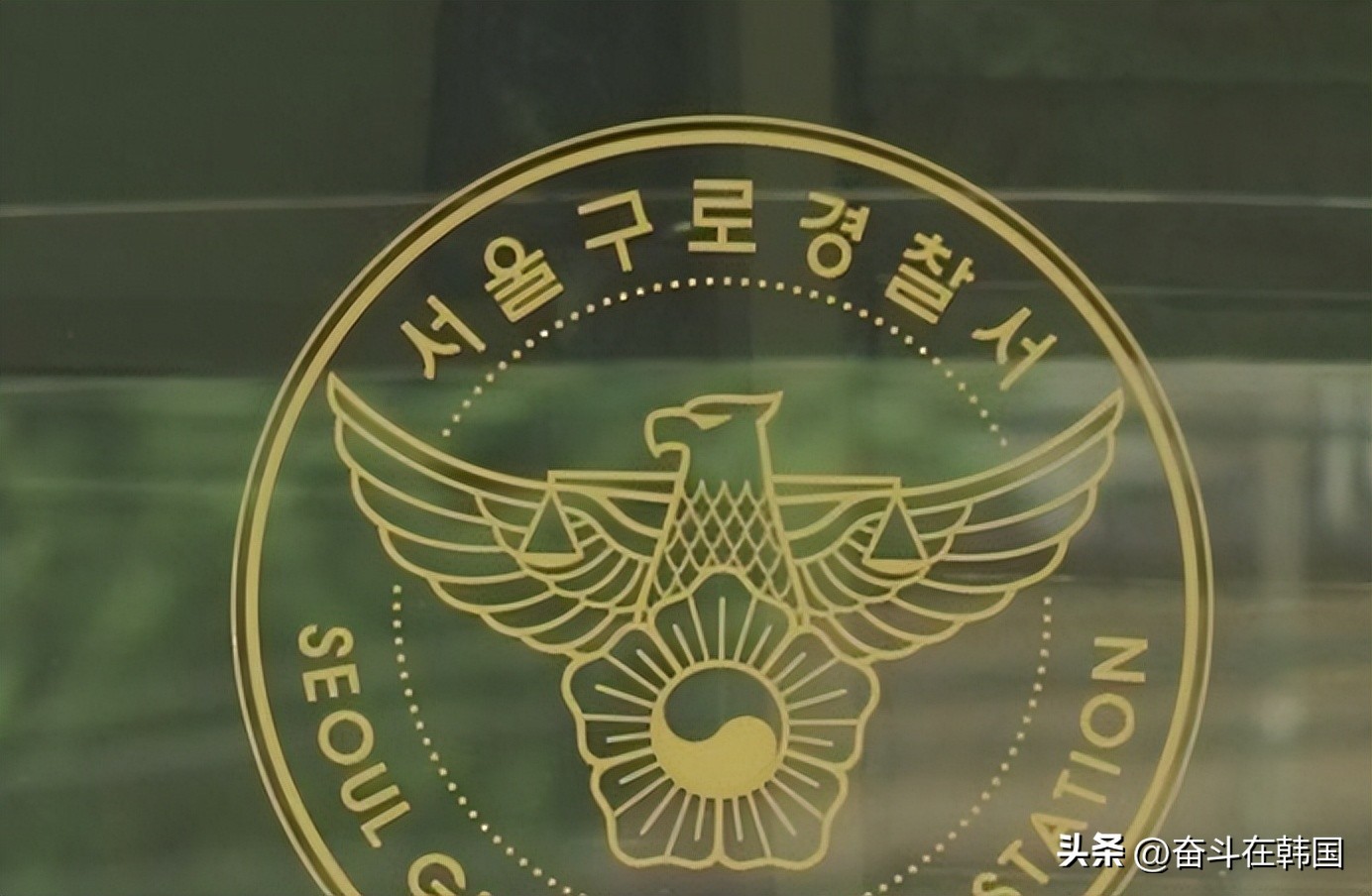 韩国人想买的大陆剧,韩国人最近在买什么