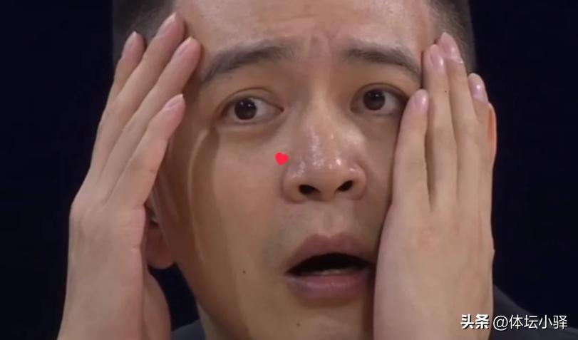 马尚被cba罚款50万元,cba总决赛马尚受伤