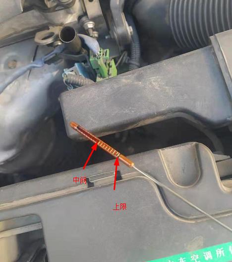 16年标致4081.8自动豪华版,标致408烧机油根本解决办法是什么