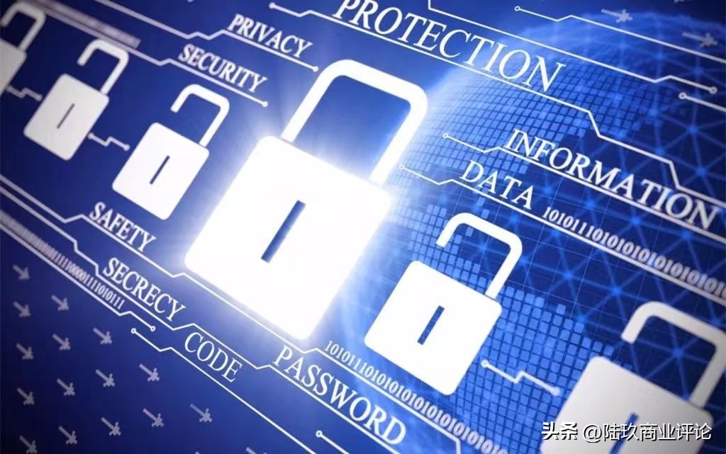 回顾过去小程序,六年过去了还有人记得吗