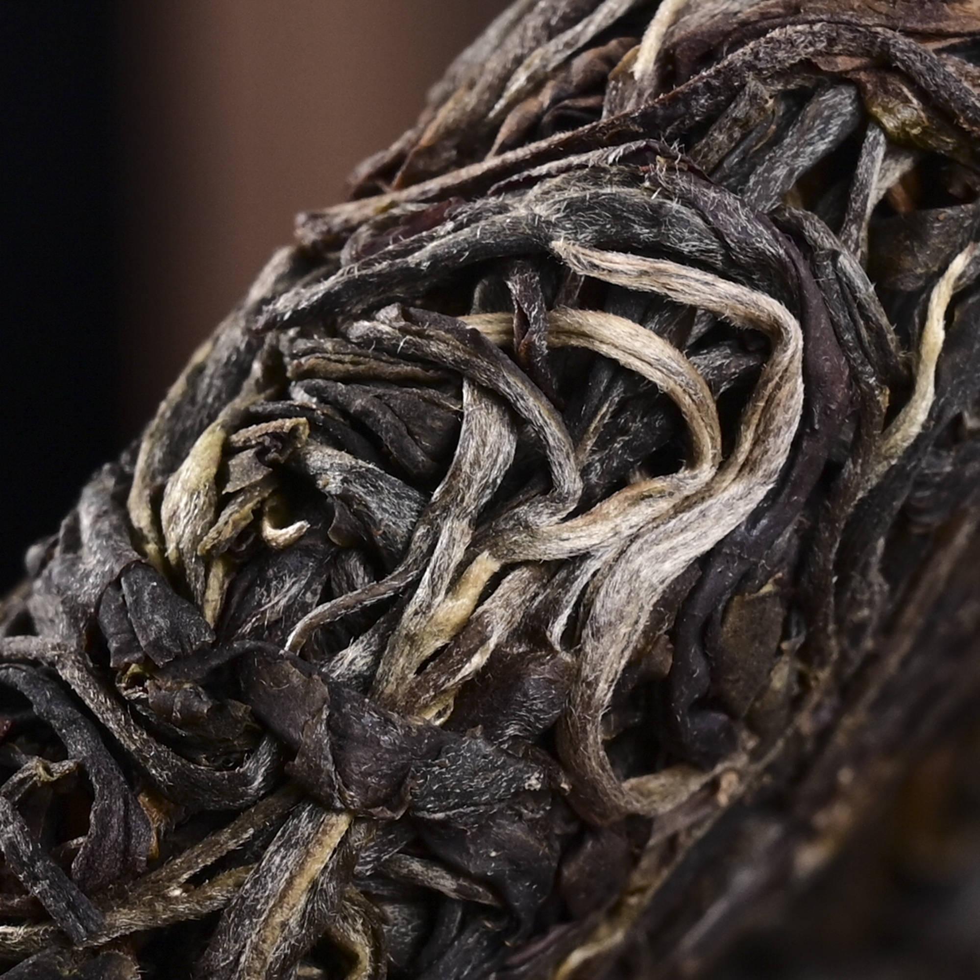 绿茶咖啡哪种好喝,茶叶咖啡哪个好喝