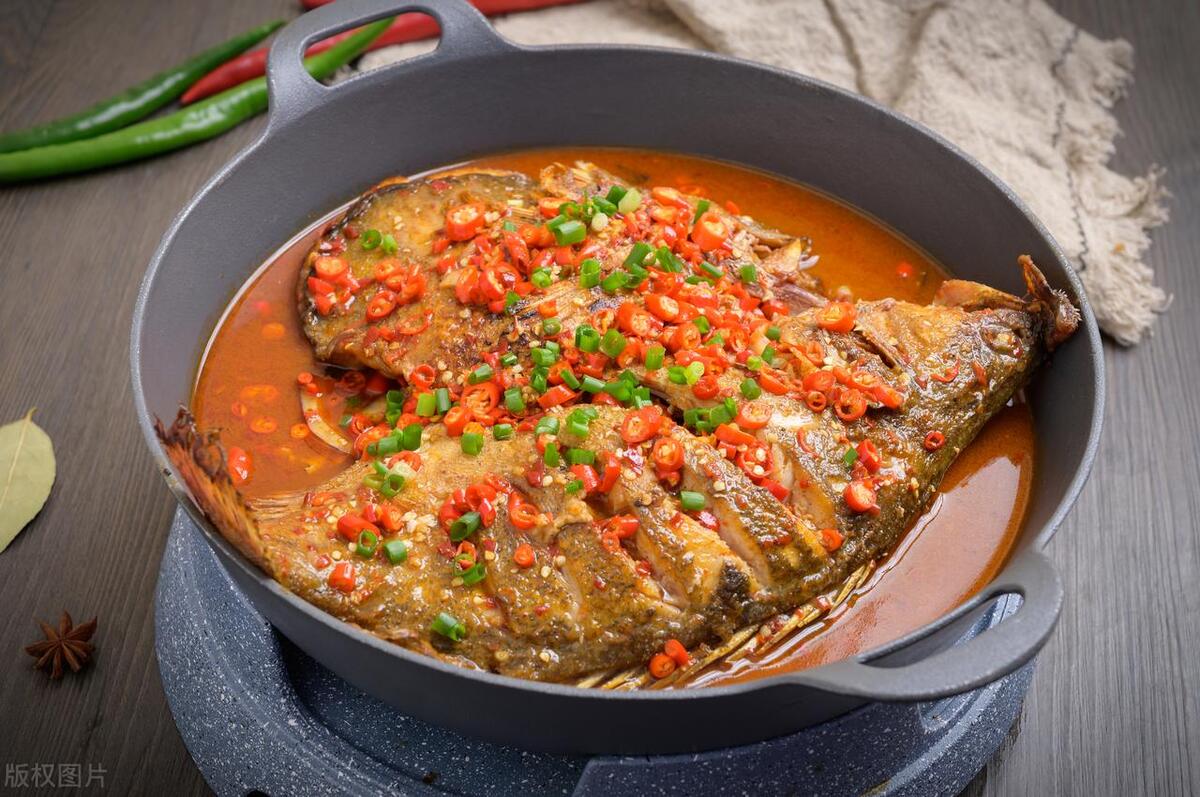 黄山旅游攻略从郑州到黄山路线,黄山旅游攻略20字