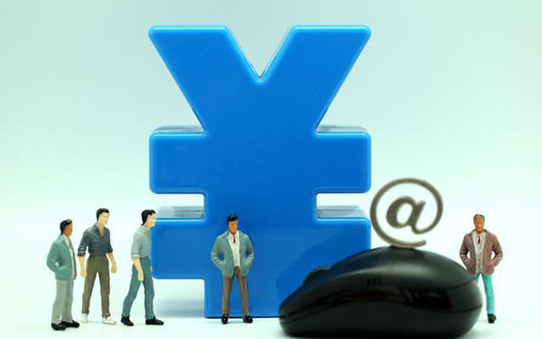 企鹅新媒体运营技巧,5种主流的新媒体平台运营方法