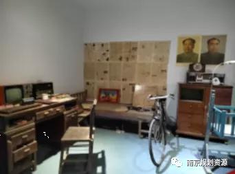 冶山国家矿山公园经营了几年,冶山国家矿山公园建设工程