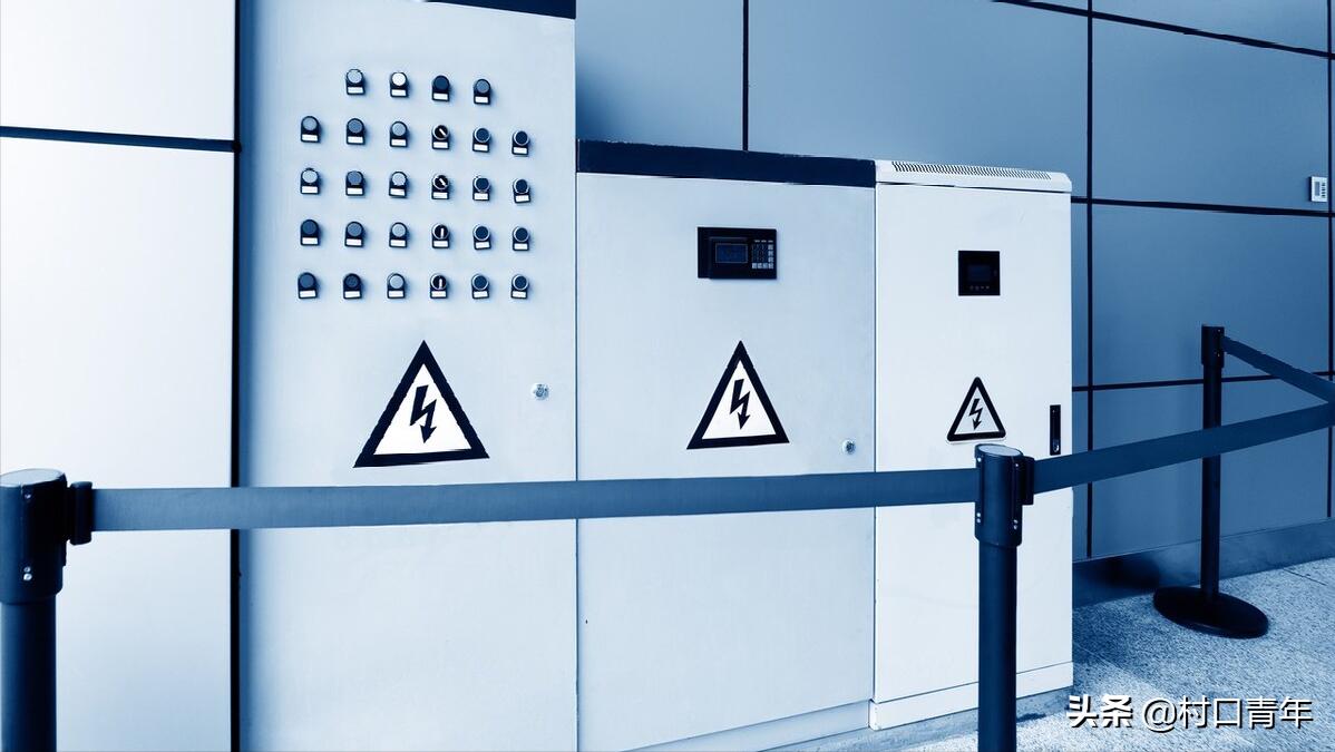 用电安全触电怎么处理,安全用电遇到触电怎么办