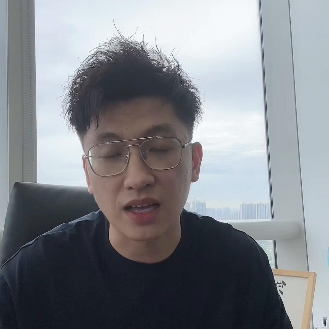 佛山十年内房价发展,佛山未来重塑发展