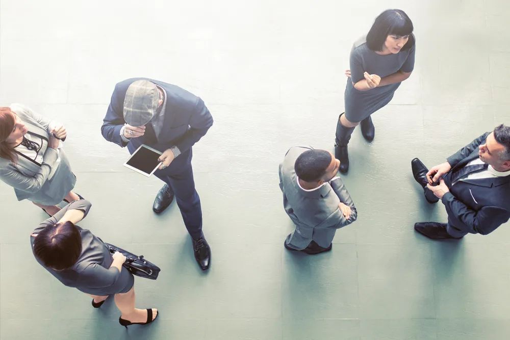 数字证书的基本知识,数字证书有哪几种类型