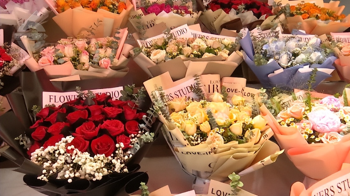 昆明滇池的爱情故事,昆明巷里的爱情故事