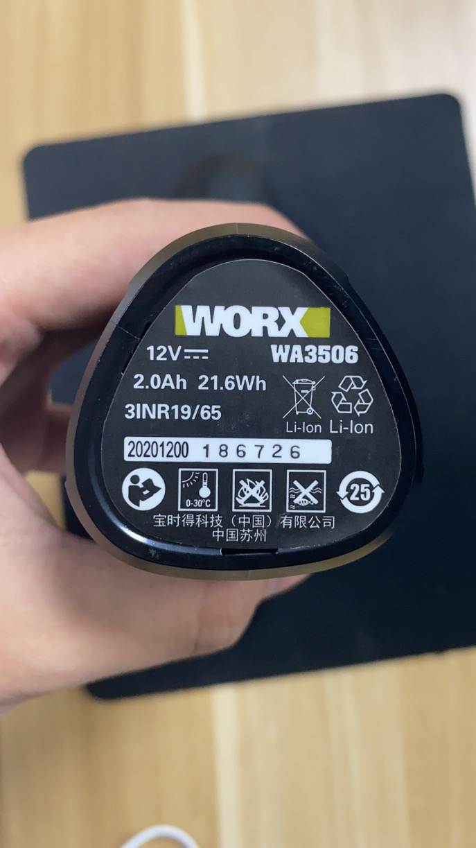 居家工具男士用,万能居家男人必备的七大家用工具